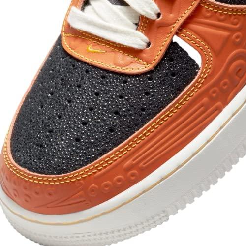 Nike Air Force 1 Low Siempre Familia Air Force 1 Low Siempre Familia DO  2157-816 [Domestic regular product]