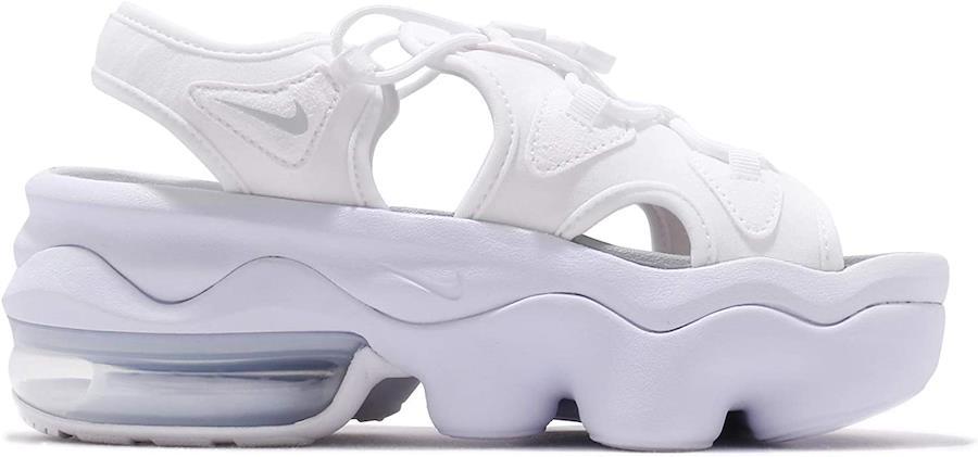Buy Nike Air Max Koko Sandals Women's Casual Shoes Air Max Koko