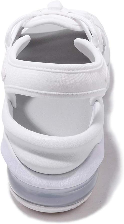 Nike Air Max Koko Sandals Women's Casual Shoes Air Max Koko Sandal  CI8798-100 [Parallel Import]