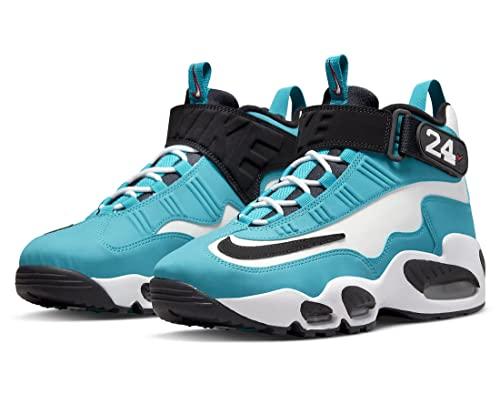 Nike Air Griffey Max 1