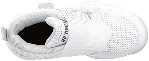 Buy [Yonex] Tennis Shoes Power Cushion Comfort Wide Dial 4GC from