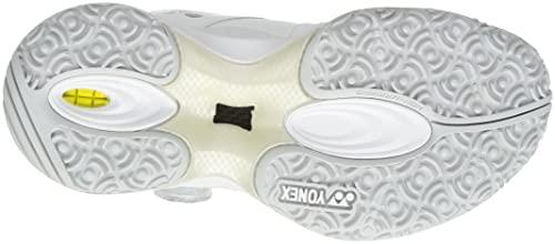 Buy [Yonex] Tennis Shoes Power Cushion Comfort Wide Dial 4GC from