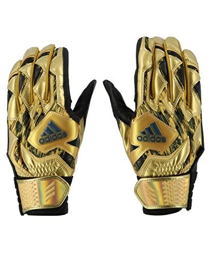 Buy Same day shipping limited adidas Adidas baseball batting gloves gold batting glove LBG101 8219 adi22ss from Japan Buy authentic Plus exclusive items from | ZenPlus
