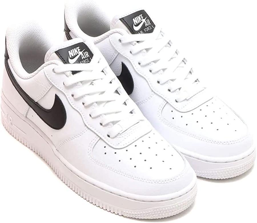 Buy Nike Air Force 1 '07 W Air Force 1 '07 White/White