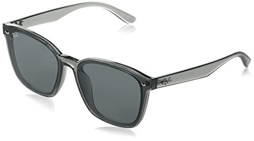 Buy [Ray-Ban] Sunglasses RB4392D from Japan - Buy authentic Plus 