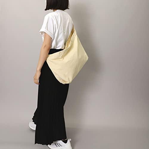 Buy [meltum] Messenger Bag, Shoulder Bag, Men's, A4, Women's