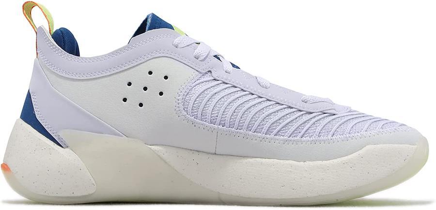 Buy Nike Jordan Luka 1 Next Nature PF Men's Basketball Shoes