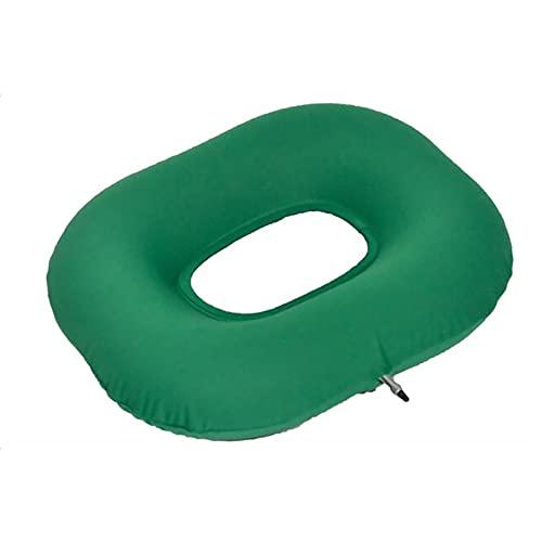 Postpartum Cushion Seat Ring Comfort and Relief for the 