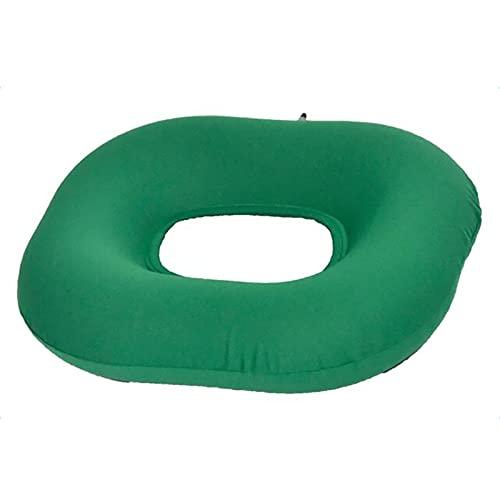 Anti-decubitus Pad-breathable Comfort Seat Cushion For Hemorrhoids
