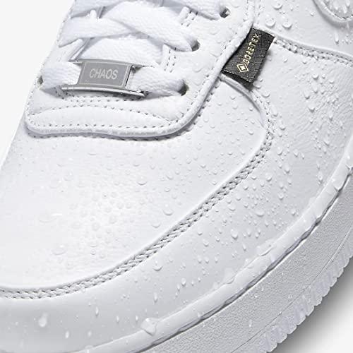 Buy Nike Air Force 1 Low SP x Undercover AIR FORCE 1 LOW SP x