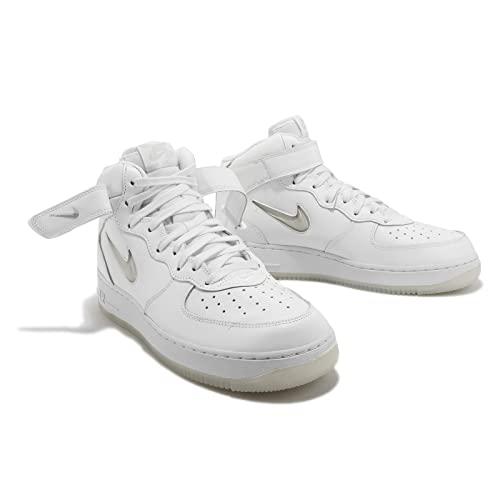 Buy Nike Air Force 1 Mid 07 Men's Casual Shoes Air Force 1 Mid 07
