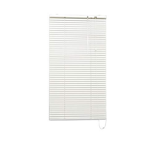 Buy Toso Blinds Ivory 84X138 Aluminum 00722070 from Japan - Buy