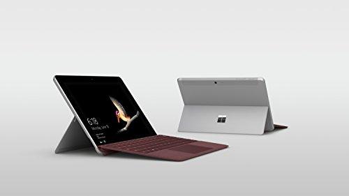 Buy Microsoft Surface Go (128GB/8GB) MCZ-00014 from Japan - Buy