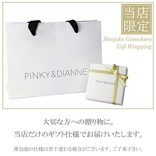 Pinky&dianne バッグ