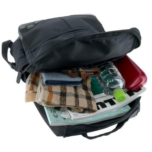 Buy Porter PORTER Yoshida bag Porter PORTER! Rucksack daypack HEAT