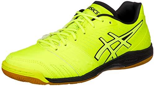 Beweging Uitleg onderbreken Buy ASICS DESTAQUE FF 2 Futsal Shoes from Japan - Buy authentic Plus  exclusive items from Japan | ZenPlus