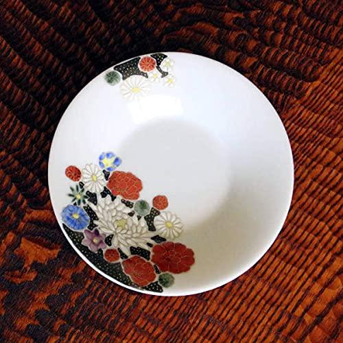 Made in Japan  Tableware from Japan - Made in Japan