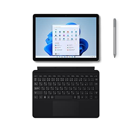 Surface Go 128GB キーボード,ペンセット