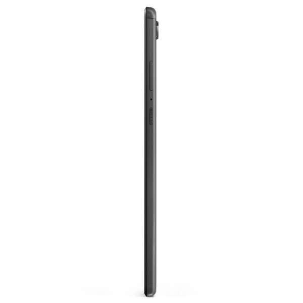 Buy ZA870041JP Lenovo Tab M8(3rd Gen) 8 type 3GB/32GB/WiFi from
