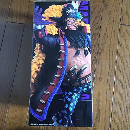 Buy Ichiban Kuji One Piece with ONE PIECE TREASURE CRUISE Vol.2 B