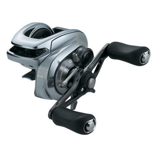 Shimano 魚餌卷線器18 Bantam MGL PG 左- 網購日本原版商品，點對點