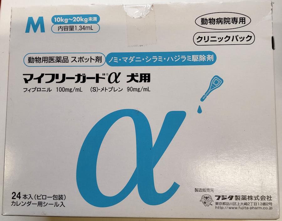 最大92%OFFクーポン 1本当たり1280円 吟醸生詰 6 菊水酒造