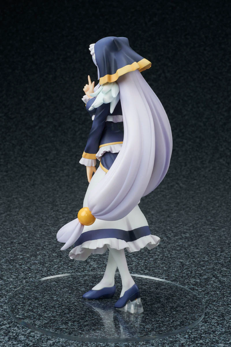 Buy KonoSuba 2 Kazuma 1/8 Complete Figure from Japan - Buy authentic Plus  exclusive items from Japan