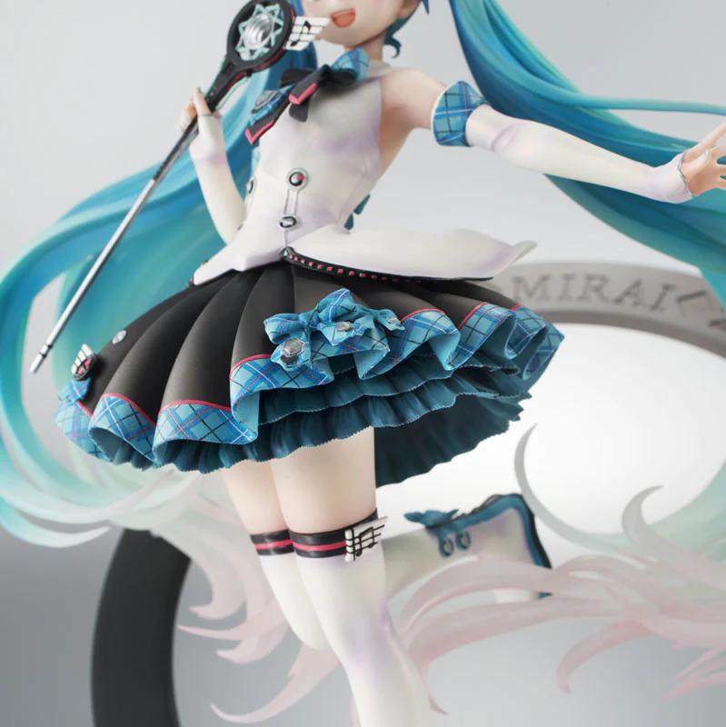 Buy Hatsune Miku 