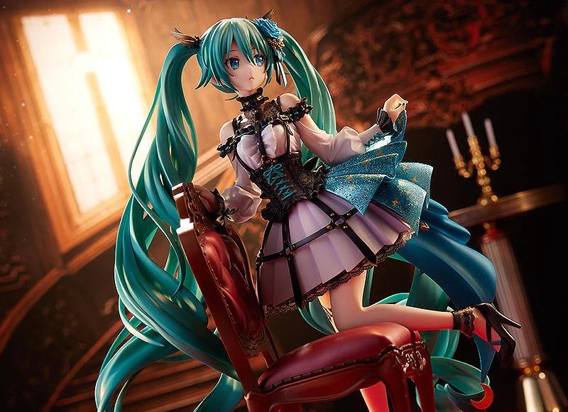 Buy Project Sekai: Colorful Stage! feat. Hatsune Miku Rose Cage