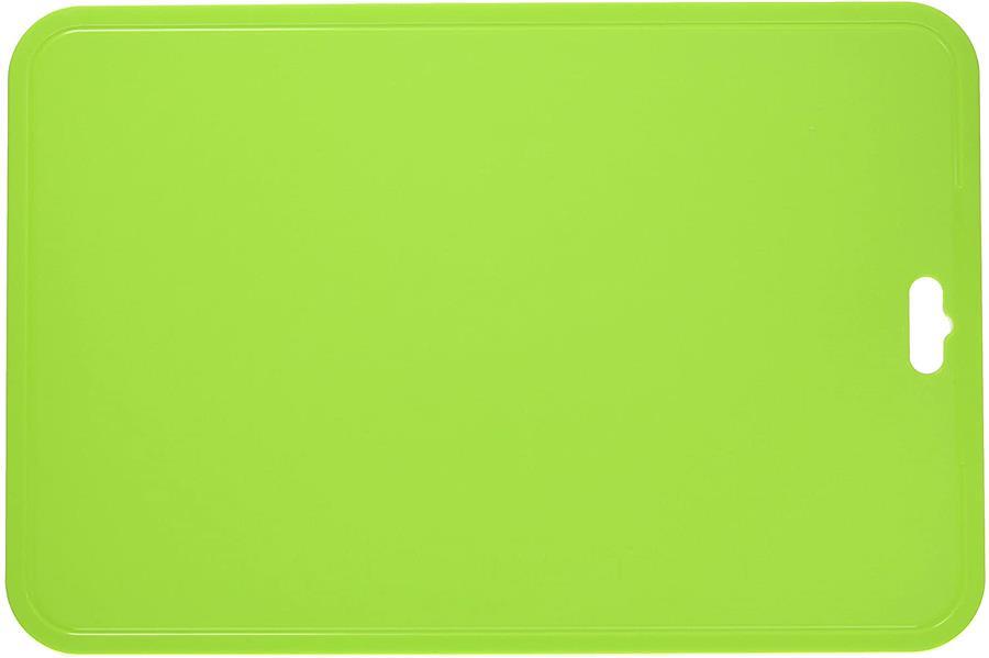 Buy Cutting Board Large Green No.5 Dishwasher Safe 13059 Colors C-1305  PEARL METAL from Japan - Buy authentic Plus exclusive items from Japan