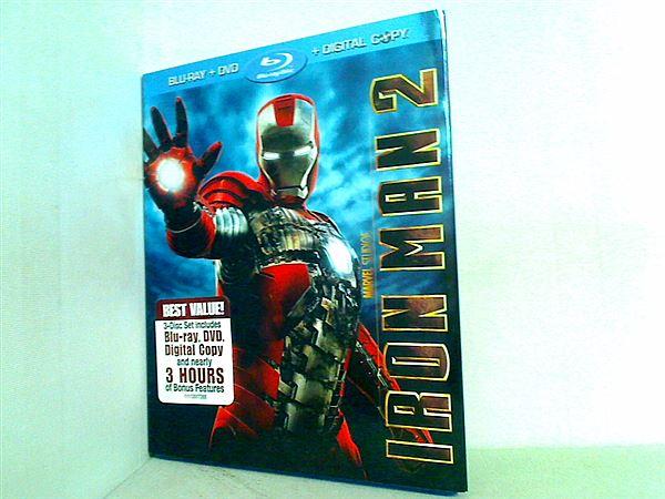 Blu-ray/DVD　from　Man　Japan　Downey　authentic　Japan　Iron　Digital　Copy　Man　Plus　Three-Disc　ZenPlus　items　Buy　Robert　Jr.　exclusive　from　Buy　Iron