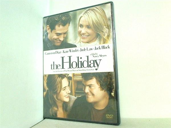 TheHoliday意訳ホリデイ The Holiday Cameron Diaz - その他