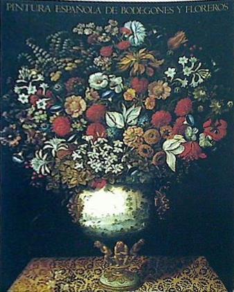 図録・カタログ スペイン・リアリズムの美 静物画の世界 1992年 - 日本
