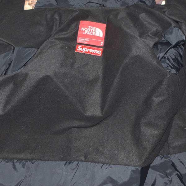 Buy Supreme × THE NORTH FACE / Supreme × North Face ◇16AW