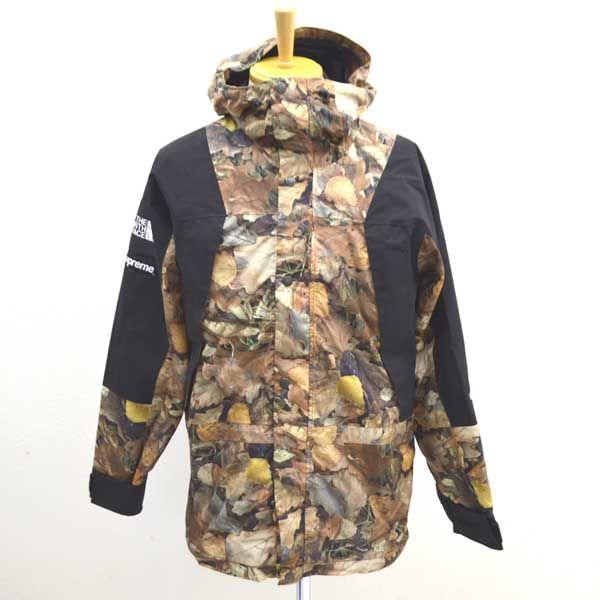 Buy Supreme × THE NORTH FACE / Supreme × North Face ◇16AW