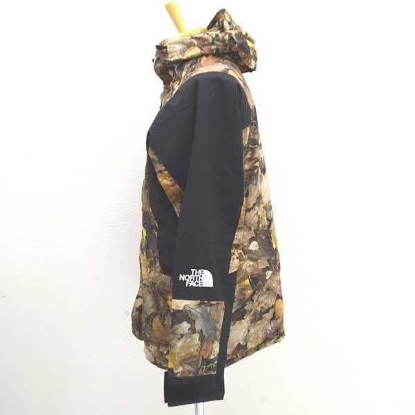 Buy Supreme × THE NORTH FACE / Supreme × North Face ◇16AW