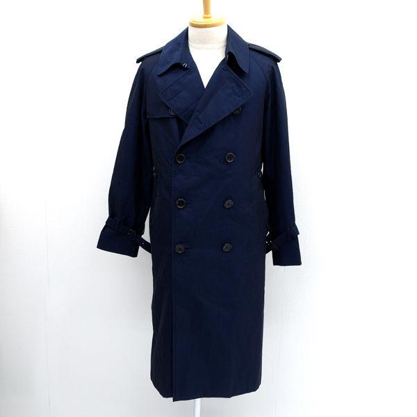 Buy GLR Standard/Green Label Relaxing Standard ◇Trench coat/With