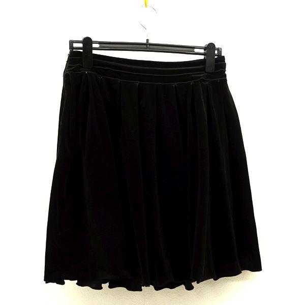 FOXEY NEWYORK/Skirt-