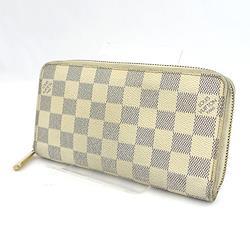 Buy LOUIS VUITTON / Louis Vuitton Multicle 6 6 consecutive key case  Monogram M62630 Brand [KEY/Key/Key] [Used] from Japan - Buy authentic Plus  exclusive items from Japan