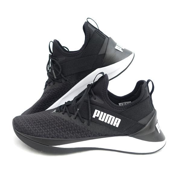 Inspeccionar Enfriarse habilidad Buy PUMA / Puma ◇Sneakers/JAAB XT/Training Shoes/Black/26cm 192456-01 Men's  fashion from Japan - Buy authentic Plus exclusive items from Japan | ZenPlus