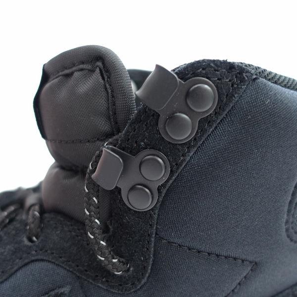 NIKE / Nike Terminator High/Terminator/Black/24cm/Tagged FJ5464