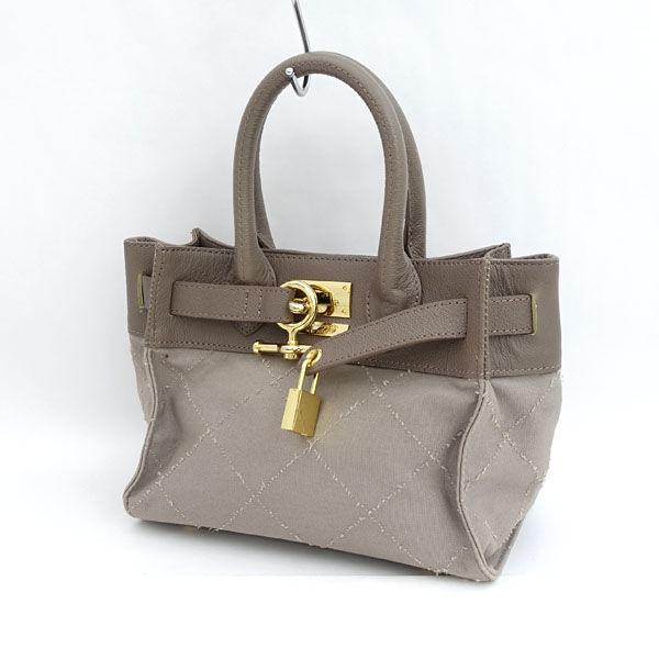 Buy Samantha Thavasa / Samantha Thavasa ◇Handbag/Minibag