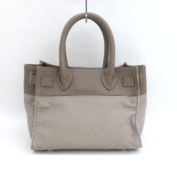 Buy Samantha Thavasa / Samantha Thavasa ◇Handbag/Minibag
