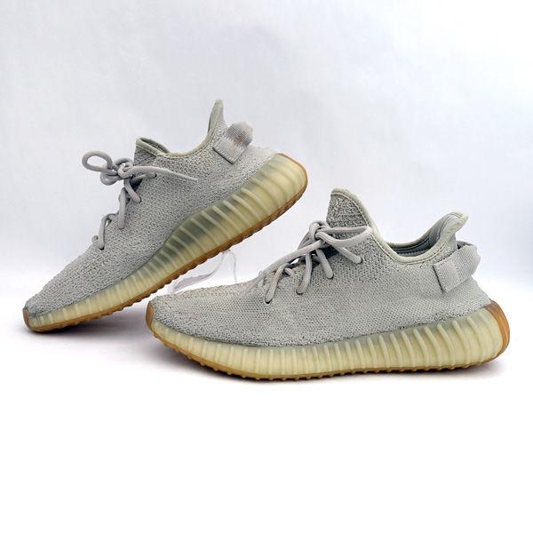 Buy adidas / Adidas ◇YEEZY BOOST 350 V2/YEEZY BOOST/Sesame/27cm