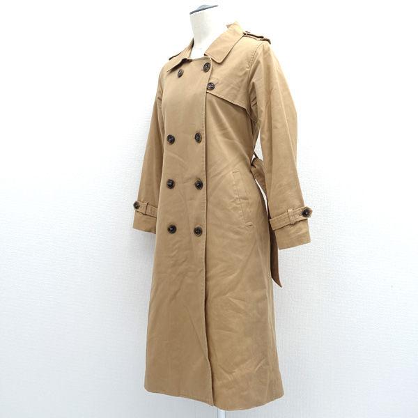 Buy items URBAN RESEARCH / Items Urban Research ◇Trench coat/Long