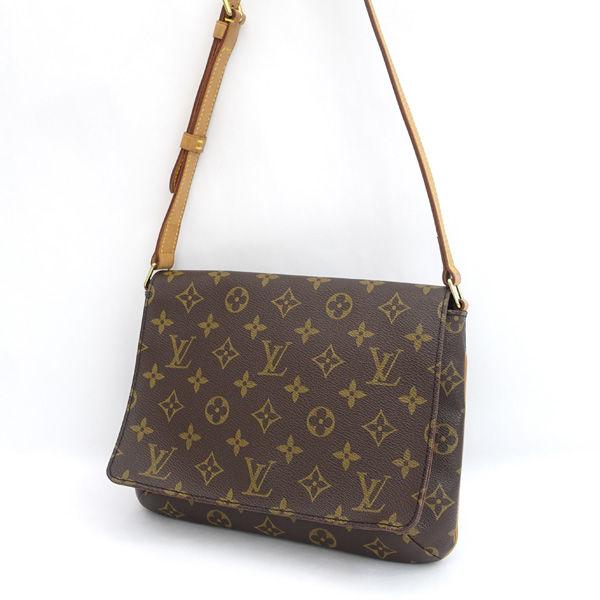 M51257 best sale louis vuitton