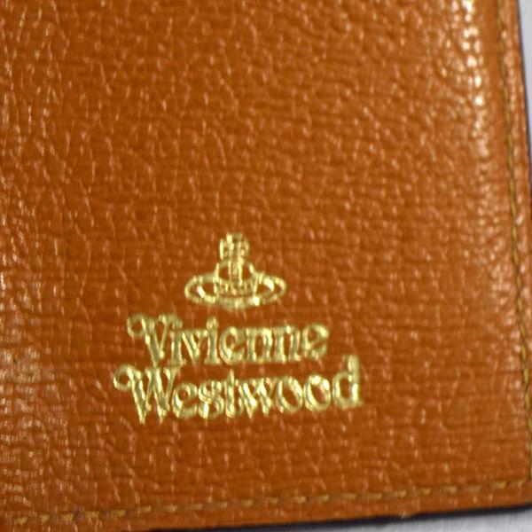 Vivienne Westwood / ヴィヴィアンウエストウッド □EXECUTIVE 二 ...