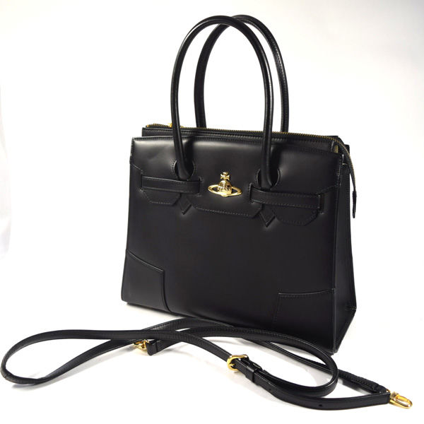 Womens vivienne westwood discount bag