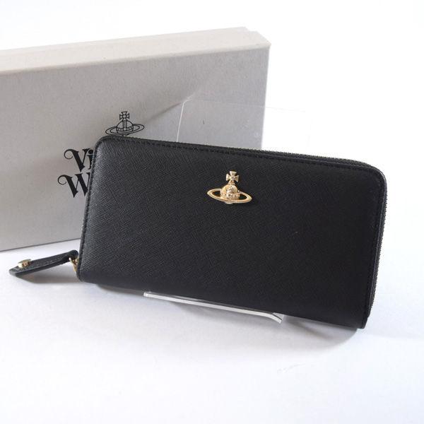 Vivienne Westwood wallet clasp purse from japan used | eBay