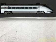 ＪＲ４００系山形新幹線(つばさ・旧塗装)　セット TOMIX ９２７５８ 鉄道模型